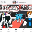 robux SHØP.  🌐