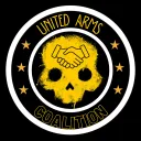 The United Arms Coalition