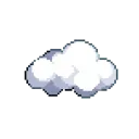CloudMC