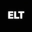 ELT | ELITE LEADERS TEAM TUNISIA Discord server icon