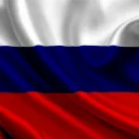 Russian Federation | Z O V