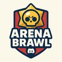 🌎 | Arena Brawl