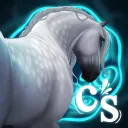 Crystal Swans OS