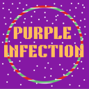 The Purple Infection Discord server icon