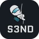 S3ND