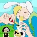 wonderland Discord server icon