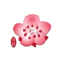 China Airlines
