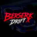BERSERK DRIFT X