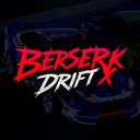 BERSERK DRIFT X