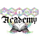 Prism Academy|| REVAMP!