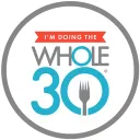 Whole30