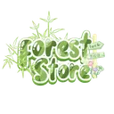 Forest Store ™ [Closed]