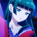 ✦ ⧽ blossoms ⟢ ⸝⸝ sfw ༝ gws ༝ social ♡ dj2l