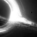 [23 ASIA 41 EU] Aetheron