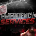 Brum | Emergency Services
