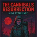 The Cannibals Resurrection