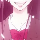 /sawako !! RT 500  🎀