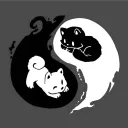 ୨୧ 𝐃𝐚𝐫𝐥𝐢𝐧𝐠 𝐢𝐧 𝐀𝐩𝐫𝐢𝐥 ୨୧ || » Social/Gaming «