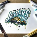 Jacksonville Jaguars