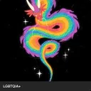 LGBTQIA+ World