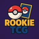 RookieTCG's Server