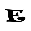 EditLab Store