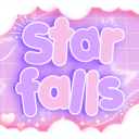 Starfalls