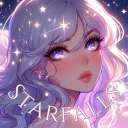 Starfalls