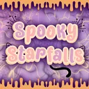 Starfalls