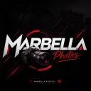 𝙈𝘼𝙍𝘽𝙀𝙇𝙇𝘼 𝙋𝙃𝙊𝙏𝙊𝙎📸