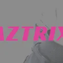 AZTRIX MUSIC