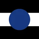 Empire of Tsukniko