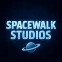 SpaceWalk Studios Official