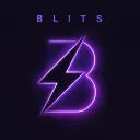 Blits