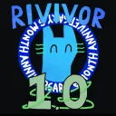 Rivivor 1: Last Island┆Ep. 5