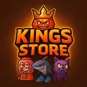 Kings Store #200