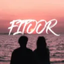 ! 𓂃 Fitoor ™