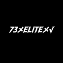 73メ𝐄𝐋𝐈𝐓𝐄メ√