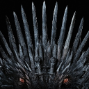 Westeros Discord server icon
