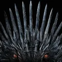 Westeros