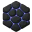 BrimStone SMP