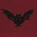 🦇Kiana’s Basement