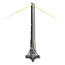 ឵឵