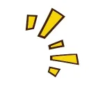 ⃟⃟