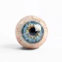 Cheda chez Discord server icon