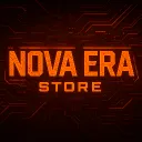 NOVA ERA STORE