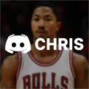 Chris's EMPIRE | GAG SAB