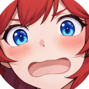 Dragon Traveler icon