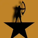 Epic x Hamilton fancast
