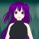 Vivian_Night's Peeps